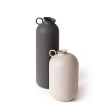 Load image into Gallery viewer, Growler Vases - Hausful - Modern Furniture, Lighting, Rugs and Accessories (4552327135267)