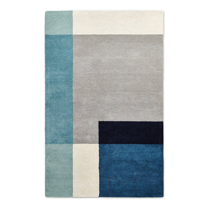 Element Rug - Hausful - Modern Furniture, Lighting, Rugs and Accessories