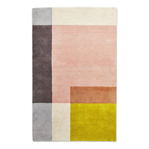 Element Rug - Hausful - Modern Furniture, Lighting, Rugs and Accessories