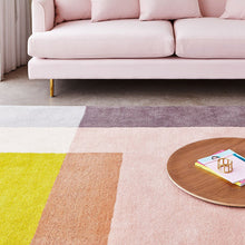 Load image into Gallery viewer, Element Rug - Hausful - Modern Furniture, Lighting, Rugs and Accessories