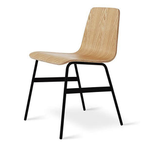 Lecture Chair - Hausful - Modern Furniture, Lighting, Rugs and Accessories