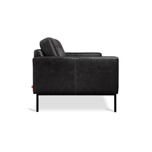 Load image into Gallery viewer, Towne Sofa - Hausful