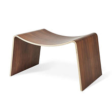 Load image into Gallery viewer, Wave Stool - Hausful - Modern Furniture, Lighting, Rugs and Accessories