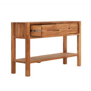 Harvest Console - 48" - Hausful - Modern Furniture, Lighting, Rugs and Accessories (4470220947491)