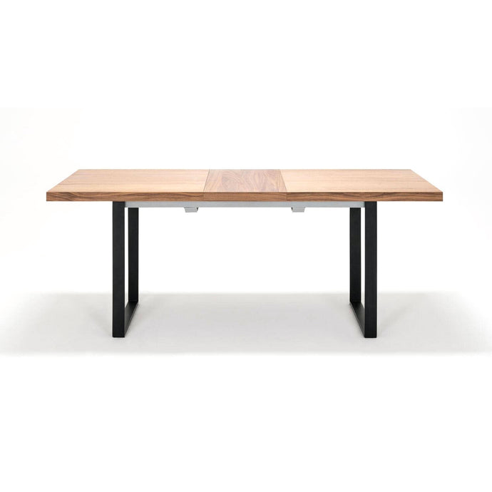 hallie folding table - urbane EQ3