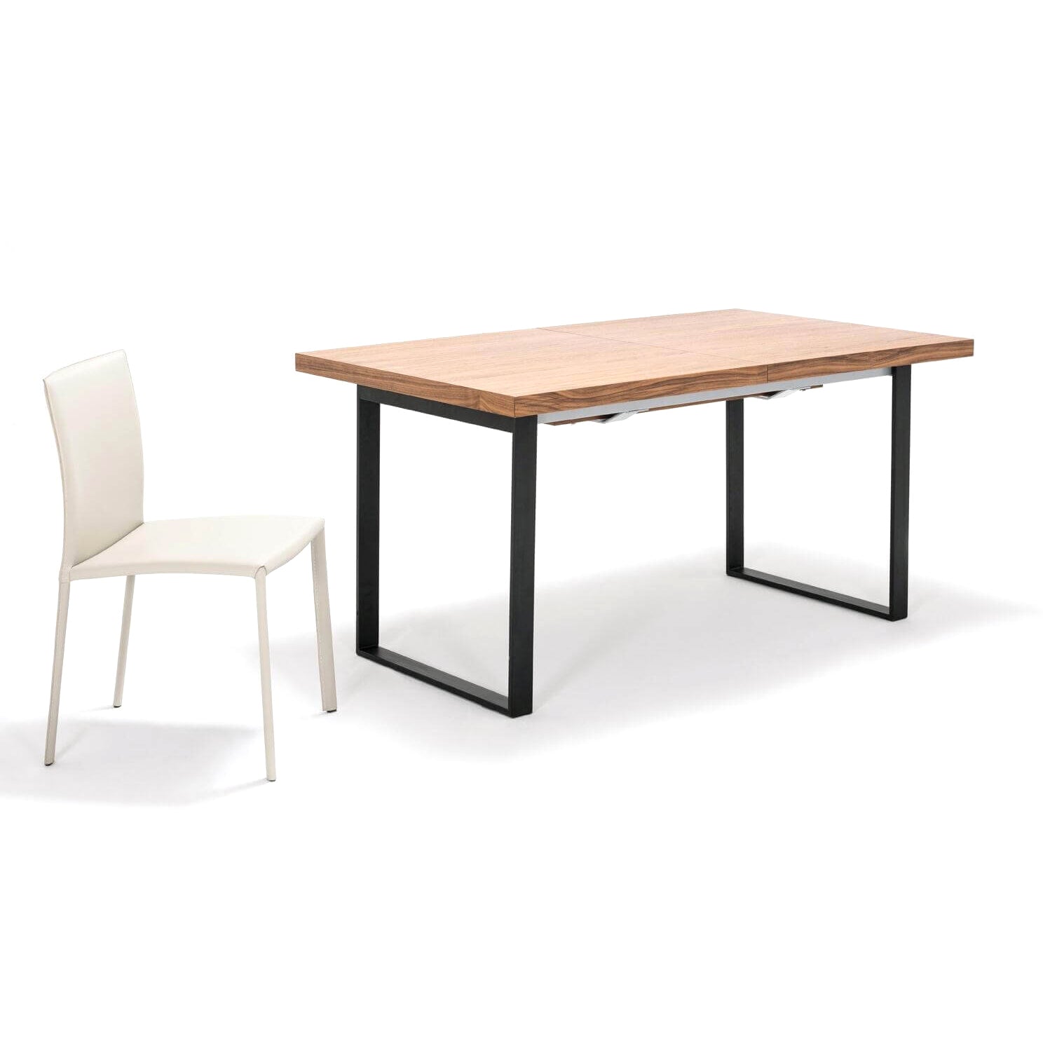 Hatch Extendable Dining Table – Hausful