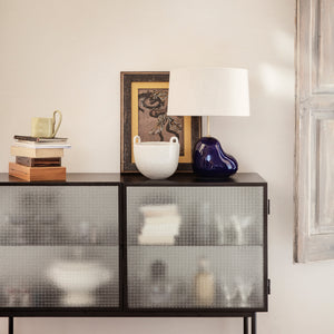 Haze Sideboard - Hausful - Modern Furniture, Lighting, Rugs and Accessories (4569436946467)