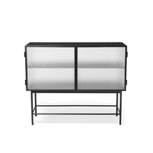 Load image into Gallery viewer, Haze Sideboard - Hausful - Modern Furniture, Lighting, Rugs and Accessories (4569436946467)