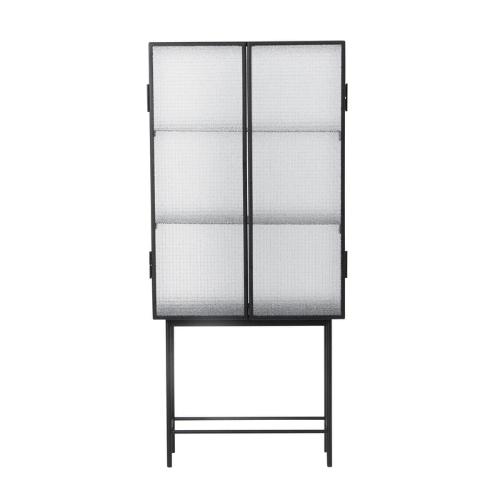 Haze Vitrine - Hausful - Modern Furniture, Lighting, Rugs and Accessories (4569418530851)