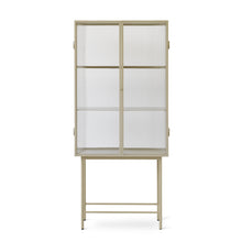 Load image into Gallery viewer, Haze Vitrine - Hausful - Modern Furniture, Lighting, Rugs and Accessories (4569418530851)