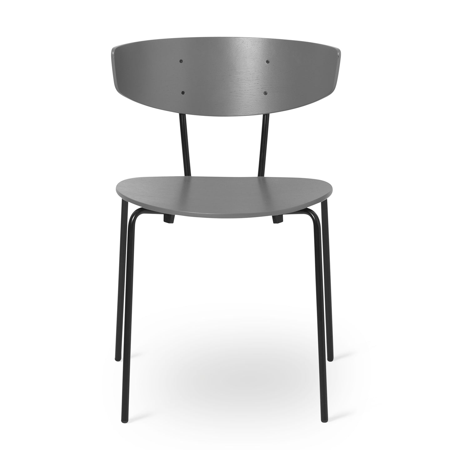 Herman Chair - Hausful - Modern Furniture, Lighting, Rugs and Accessories