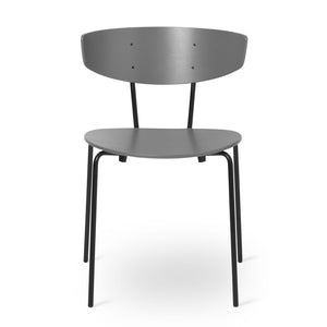 Herman Chair - Hausful - Modern Furniture, Lighting, Rugs and Accessories