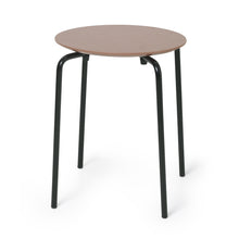 Load image into Gallery viewer, Herman Stool - Hausful - Modern Furniture, Lighting, Rugs and Accessories