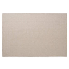 Load image into Gallery viewer, Holland Rug - White - Hausful - Modern Furniture, Lighting, Rugs and Accessories (4535918198819)