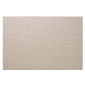 Holland Rug - White - Hausful - Modern Furniture, Lighting, Rugs and Accessories (4535918198819)