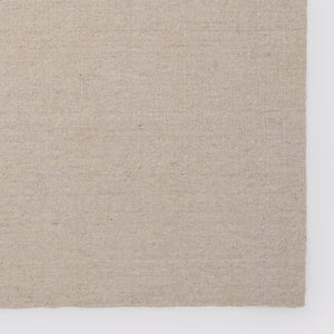 Holland Rug - White - Hausful - Modern Furniture, Lighting, Rugs and Accessories (4535918198819)