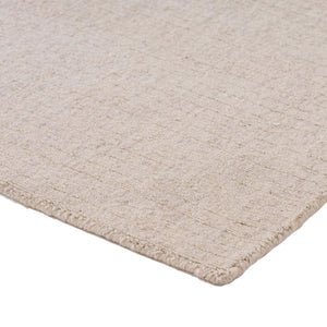 Holland Rug - White - Hausful - Modern Furniture, Lighting, Rugs and Accessories (4535918198819)