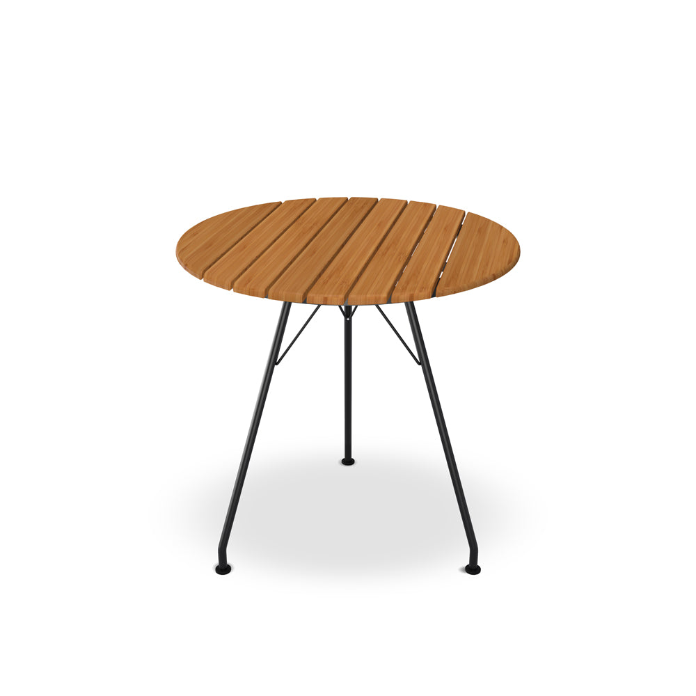 Circum Café Table - 29