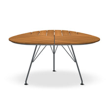 Load image into Gallery viewer, Leaf Dining Table - Hausful