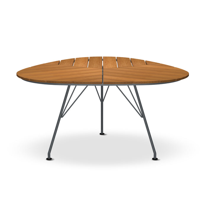 Leaf Dining Table - Hausful