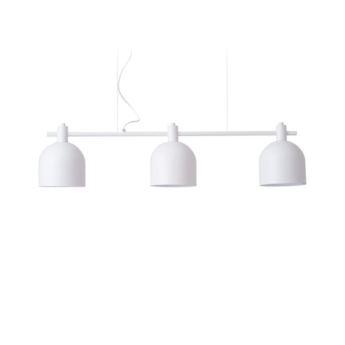 Ilya Pendant - Hausful - Modern Furniture, Lighting, Rugs and Accessories