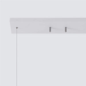 Ilya Pendant - Hausful - Modern Furniture, Lighting, Rugs and Accessories
