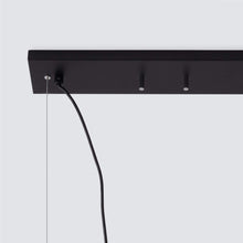 Load image into Gallery viewer, Ilya Pendant - Hausful - Modern Furniture, Lighting, Rugs and Accessories