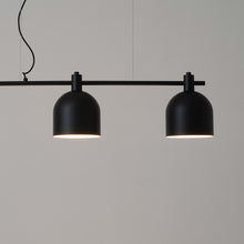 Load image into Gallery viewer, Ilya Pendant - Hausful - Modern Furniture, Lighting, Rugs and Accessories