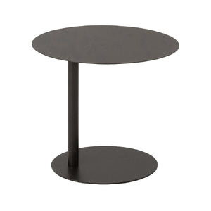 Jack Side Table - Hausful - Modern Furniture, Lighting, Rugs and Accessories