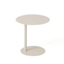 Load image into Gallery viewer, Jack Side Table - Hausful - Modern Furniture, Lighting, Rugs and Accessories