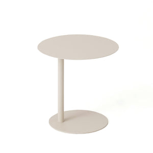 Jack Side Table - Hausful - Modern Furniture, Lighting, Rugs and Accessories