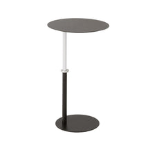 Load image into Gallery viewer, Jack Side Table - Hausful - Modern Furniture, Lighting, Rugs and Accessories