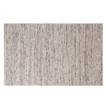 Load image into Gallery viewer, Jasper Rug - Light Grey - Hausful - Modern Furniture, Lighting, Rugs and Accessories (4535932911651)