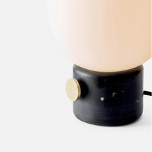 Load image into Gallery viewer, JWDA Dimmable Lamp - Hausful - Modern Furniture, Lighting, Rugs and Accessories (4482199126051)