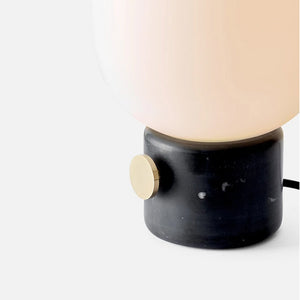 JWDA Dimmable Lamp - Hausful - Modern Furniture, Lighting, Rugs and Accessories (4482199126051)