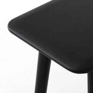 Kacia Bench - Hausful - Modern Furniture, Lighting, Rugs and Accessories (4470216130595)