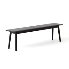 Load image into Gallery viewer, Kacia Bench - Hausful - Modern Furniture, Lighting, Rugs and Accessories (4470216130595)