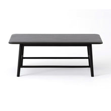 Load image into Gallery viewer, Kacia Rectangle Coffee Table - Hausful - Modern Furniture, Lighting, Rugs and Accessories (4470219898915)