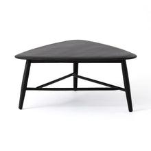 Load image into Gallery viewer, Kacia Tri Coffee Table - Hausful - Modern Furniture, Lighting, Rugs and Accessories (4470219767843)