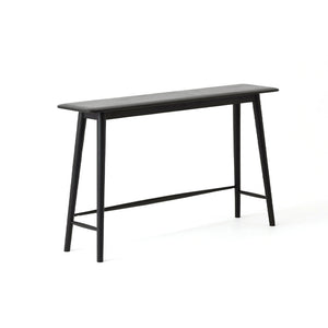 Kacia Console Table - Hausful - Modern Furniture, Lighting, Rugs and Accessories (4470220914723)