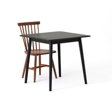 Load image into Gallery viewer, Kacia Dinette Table - 31.5&quot; - Hausful - Modern Furniture, Lighting, Rugs and Accessories (4470215082019)