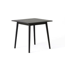 Load image into Gallery viewer, Kacia Dinette Table - 31.5&quot; - Hausful - Modern Furniture, Lighting, Rugs and Accessories (4470215082019)