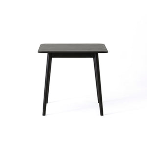 Kacia Dinette Table - 31.5" - Hausful - Modern Furniture, Lighting, Rugs and Accessories (4470215082019)