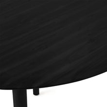 Load image into Gallery viewer, Kacia Round Dinette Table - Hausful - Modern Furniture, Lighting, Rugs and Accessories