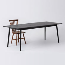 Load image into Gallery viewer, Kacia Dining Table - Hausful - Modern Furniture, Lighting, Rugs and Accessories (4470213804067)