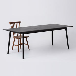 Kacia Dining Table - Hausful - Modern Furniture, Lighting, Rugs and Accessories (4470213804067)