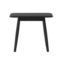 Load image into Gallery viewer, Kacia Rectangular End Table - Hausful - Modern Furniture, Lighting, Rugs and Accessories