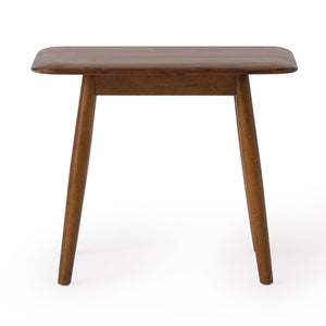 Kacia Rectangular End Table - Hausful - Modern Furniture, Lighting, Rugs and Accessories