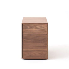 Load image into Gallery viewer, Kendall Desk Storage Unit - Hausful - Modern Furniture, Lighting, Rugs and Accessories (4571313012771)