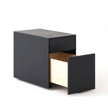 Load image into Gallery viewer, Kendall Desk Storage Unit - Hausful - Modern Furniture, Lighting, Rugs and Accessories (4571313012771)